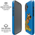 Scooby Doo Scooby-Doo iPhone 16 Magsafe Impact Case